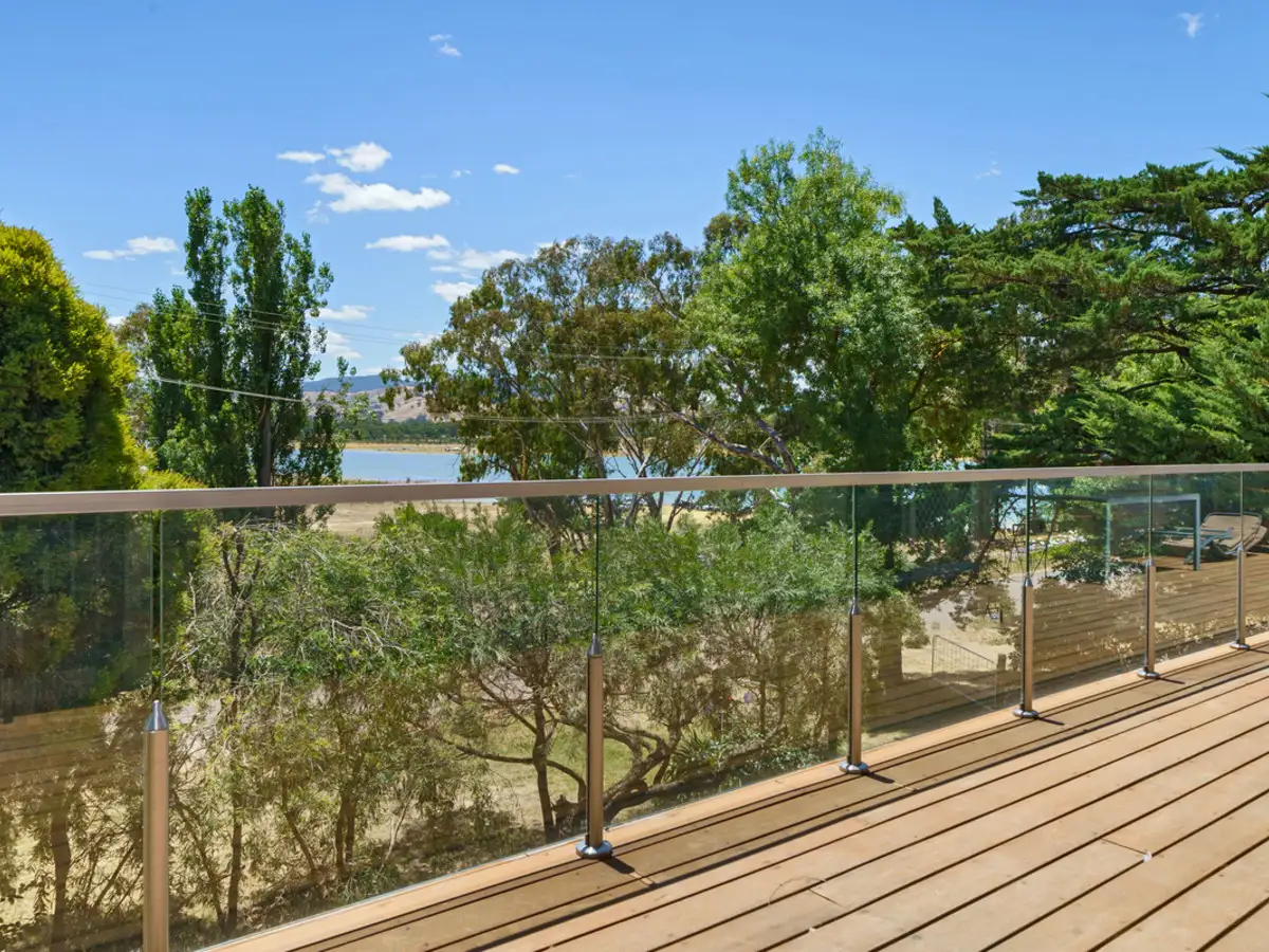 Main view of Homely house listing, 2 Dawn Crescent, Bonnie Doon VIC 3720