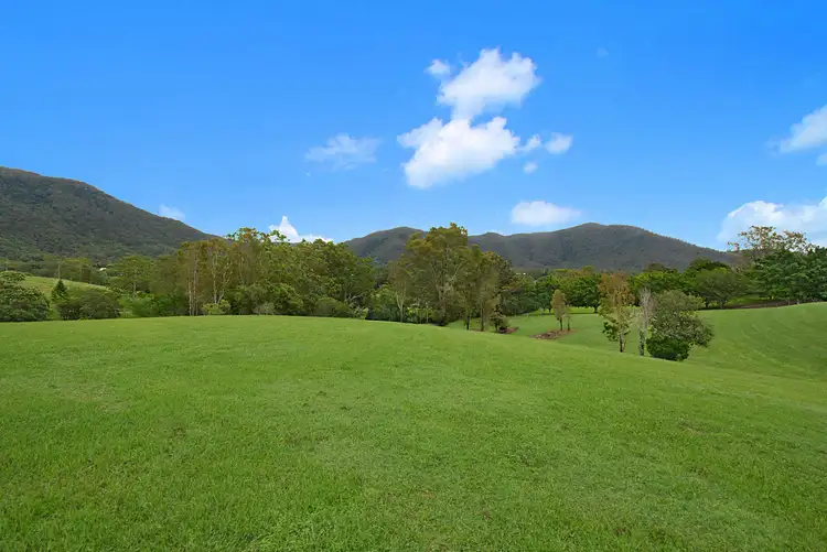 Second view of Homely house listing, 6 Blue Gum Court, Highvale QLD 4520