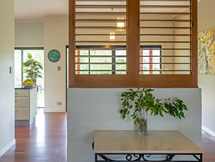 Sixth view of Homely house listing, 6 Blue Gum Court, Highvale QLD 4520