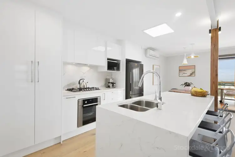 Second view of Homely house listing, 20 Sherwood Crescent, Portarlington VIC 3223