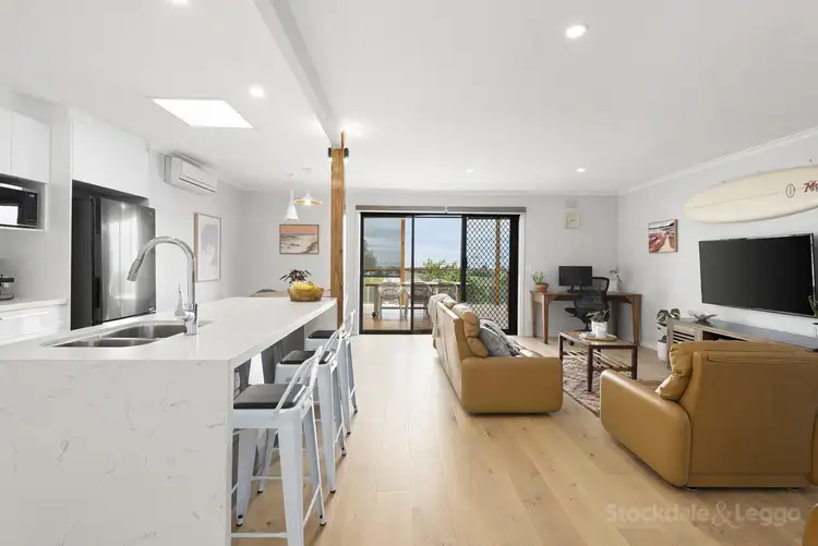 Third view of Homely house listing, 20 Sherwood Crescent, Portarlington VIC 3223