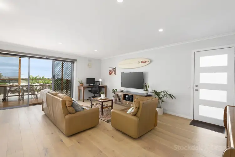 Fourth view of Homely house listing, 20 Sherwood Crescent, Portarlington VIC 3223