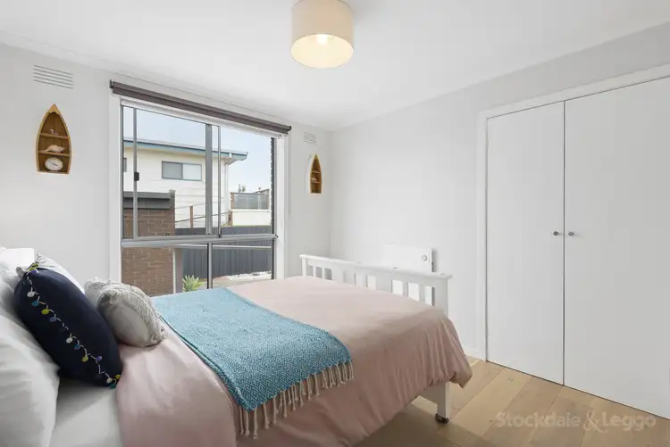 Fifth view of Homely house listing, 20 Sherwood Crescent, Portarlington VIC 3223