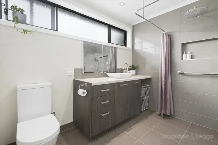 Sixth view of Homely house listing, 20 Sherwood Crescent, Portarlington VIC 3223