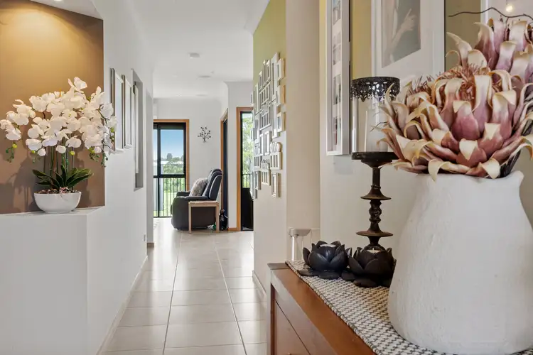 Fourth view of Homely house listing, 14 Riviera Crt, Windaroo QLD 4207