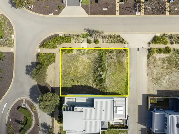 Sixth view of Homely land listing, 24 Deck Terrace, Safety Beach VIC 3936