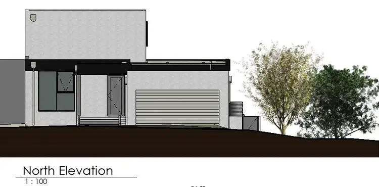 Seventh view of Homely land listing, 24 Deck Terrace, Safety Beach VIC 3936