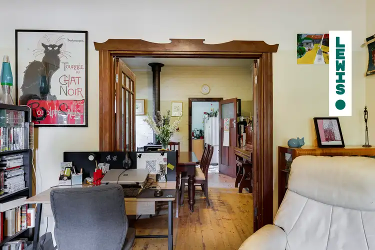 Sixth view of Homely house listing, 39 Merlyn Street, Coburg North VIC 3058