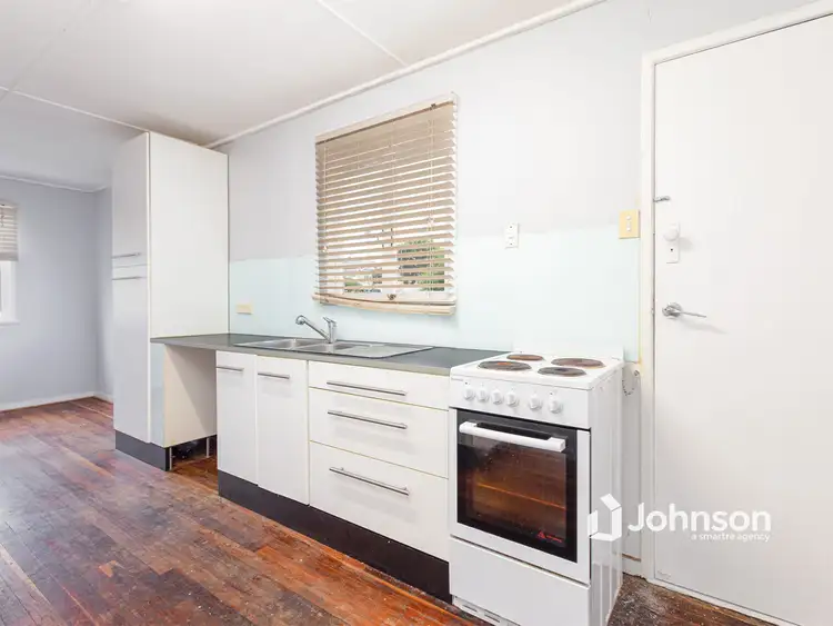 Fifth view of Homely house listing, 12a Boundary Street, Bundamba QLD 4304