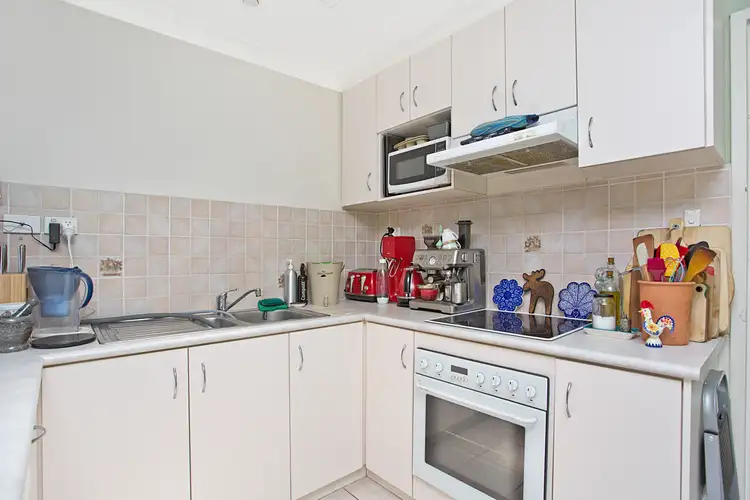 Third view of Homely flat listing, 7/160 Albert Street, Osborne Park WA 6017