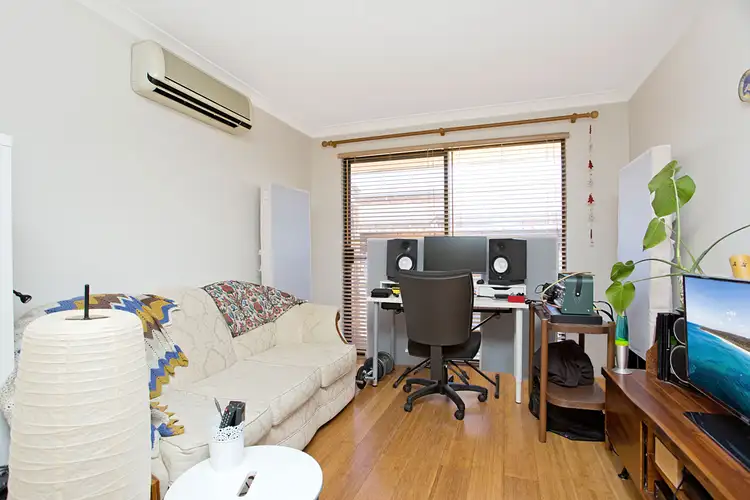 Fourth view of Homely flat listing, 7/160 Albert Street, Osborne Park WA 6017