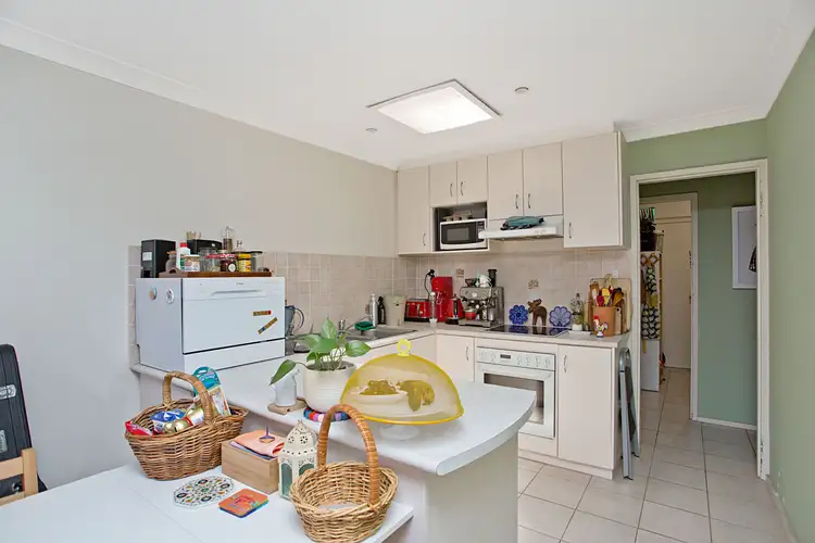 Fifth view of Homely flat listing, 7/160 Albert Street, Osborne Park WA 6017