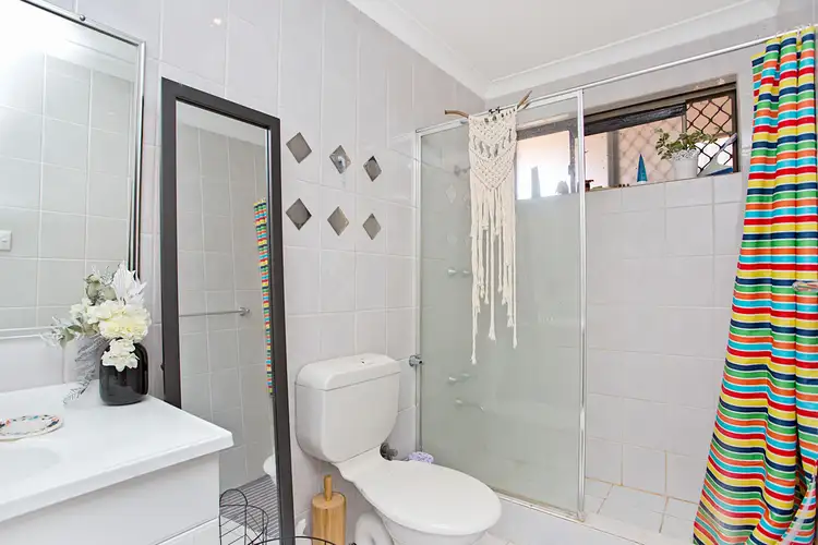 Sixth view of Homely flat listing, 7/160 Albert Street, Osborne Park WA 6017