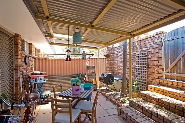 Seventh view of Homely flat listing, 7/160 Albert Street, Osborne Park WA 6017