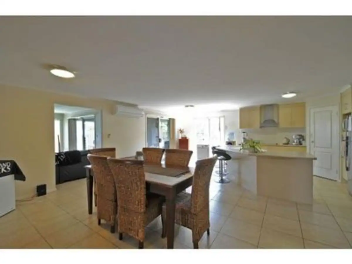 Main view of Homely house listing, 25 Hazelmere Crescent, Ormeau QLD 4208