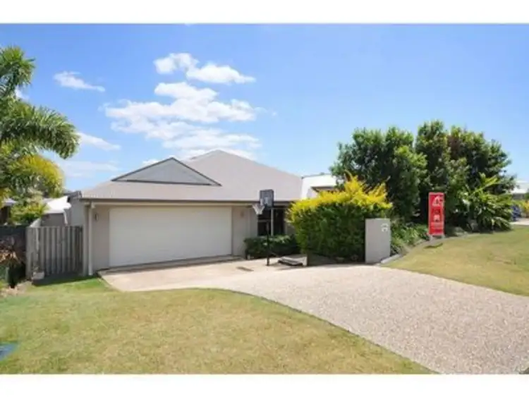 Second view of Homely house listing, 25 Hazelmere Crescent, Ormeau QLD 4208