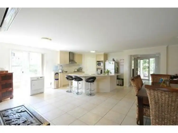 Fifth view of Homely house listing, 25 Hazelmere Crescent, Ormeau QLD 4208