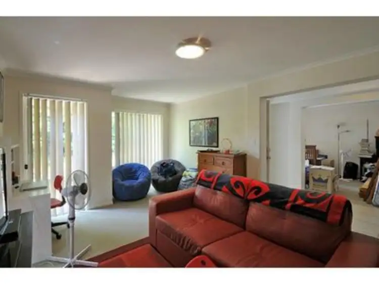 Sixth view of Homely house listing, 25 Hazelmere Crescent, Ormeau QLD 4208