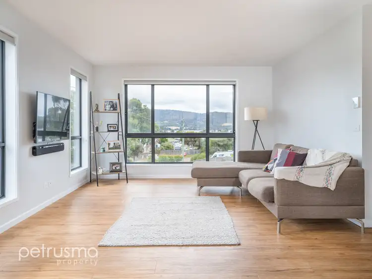 Fourth view of Homely house listing, 4 Wyburton Place, Margate TAS 7054