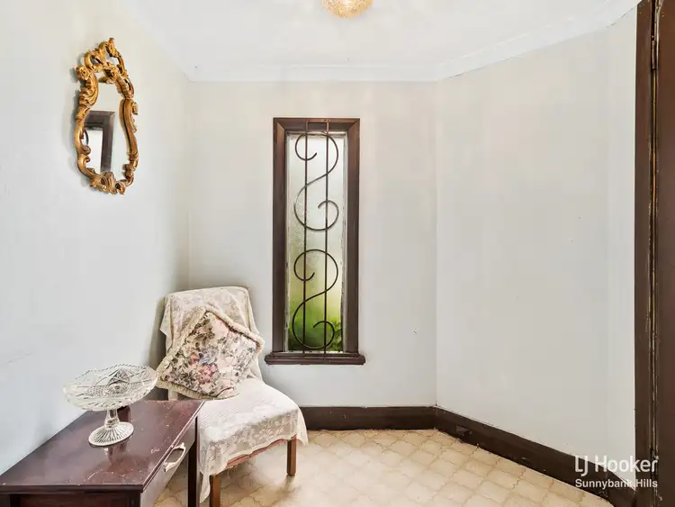 Third view of Homely house listing, 30 Nelson Street, Coorparoo QLD 4151