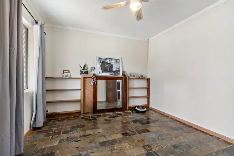 Second view of Homely house listing, 23 Richardson Street, Parham SA 5501
