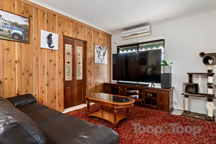 Fourth view of Homely house listing, 23 Richardson Street, Parham SA 5501