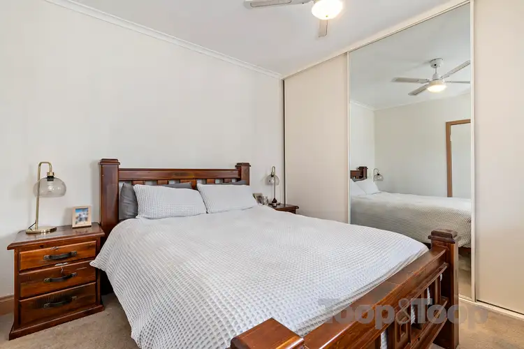 Fifth view of Homely house listing, 23 Richardson Street, Parham SA 5501