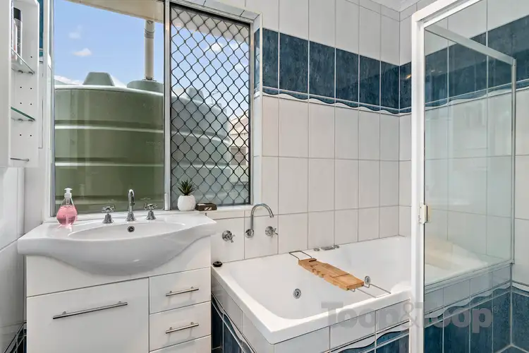 Sixth view of Homely house listing, 23 Richardson Street, Parham SA 5501