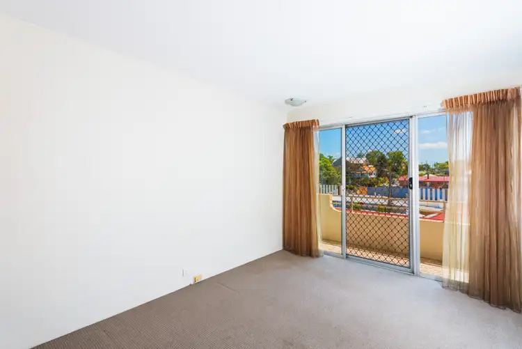 Sixth view of Homely unit listing, 5/5 Burt Street, Auchenflower QLD 4066
