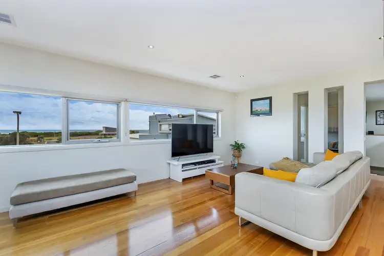 Sixth view of Homely house listing, 8 Callaway Court, Peterborough VIC 3270