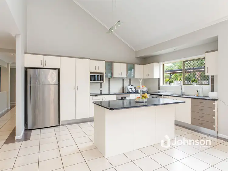 Fourth view of Homely house listing, 49 Lamberth Road East, Heritage Park QLD 4118