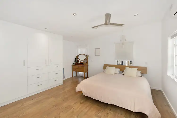 Fourth view of Homely house listing, 18 Twenty Fourth Avenue, Palm Beach QLD 4221