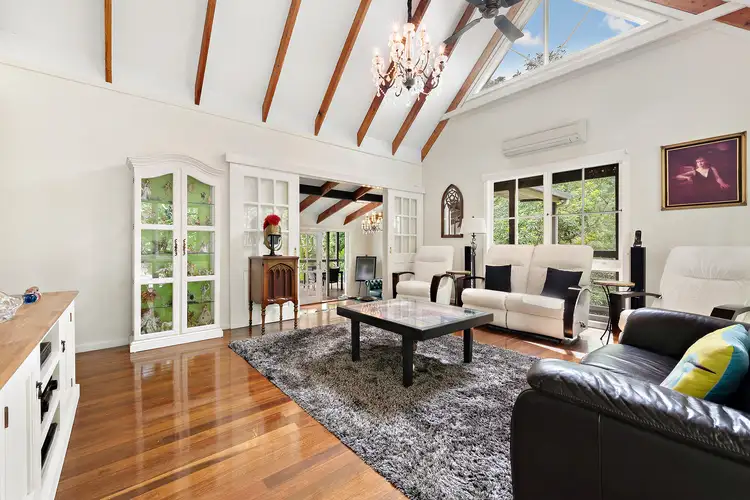 17 Amber Way, Glendale NSW 2285