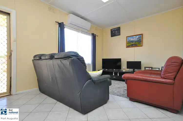 Third view of Homely house listing, 10 Kirkham Avenue, Port Augusta SA 5700