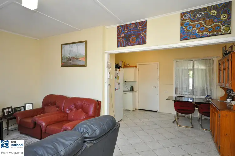 Fourth view of Homely house listing, 10 Kirkham Avenue, Port Augusta SA 5700