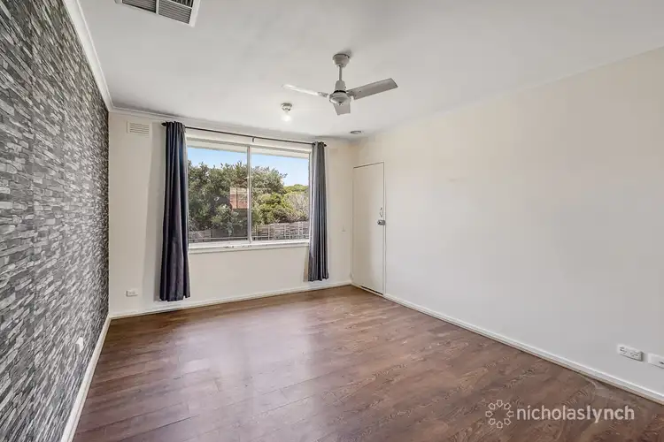Third view of Homely apartment listing, 17/29 Fairway Street, Frankston VIC 3199