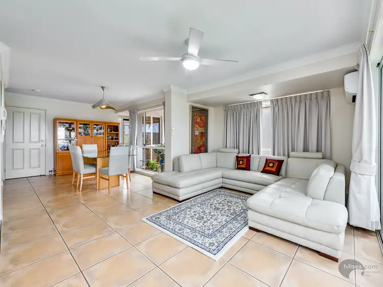 36/82-86 Limetree Parade, Runaway Bay QLD 4216