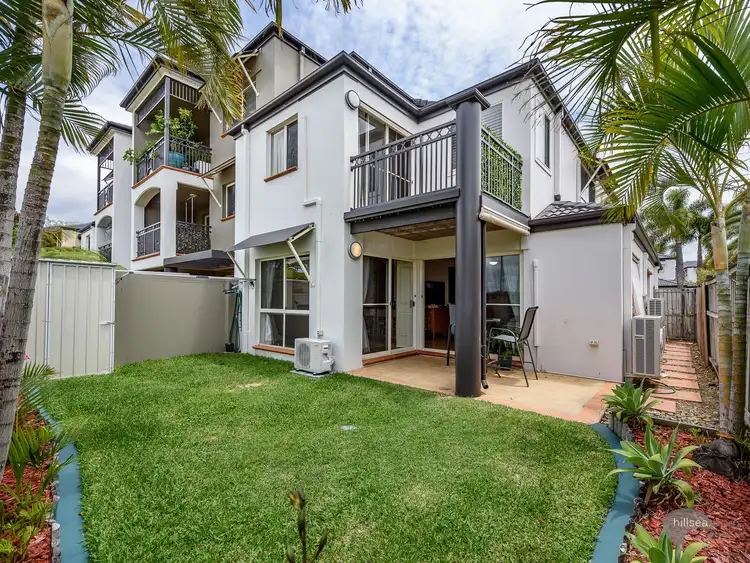 Third view of Homely townhouse listing, 36/82-86 Limetree Parade, Runaway Bay QLD 4216