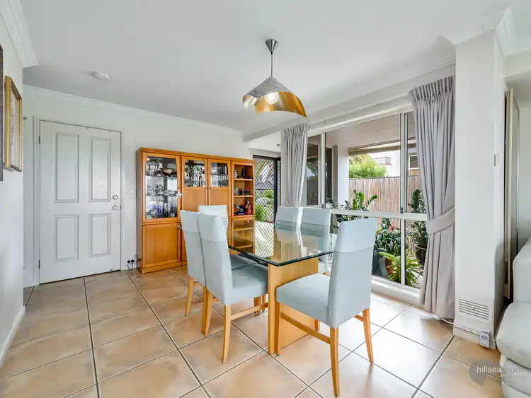 Fifth view of Homely townhouse listing, 36/82-86 Limetree Parade, Runaway Bay QLD 4216