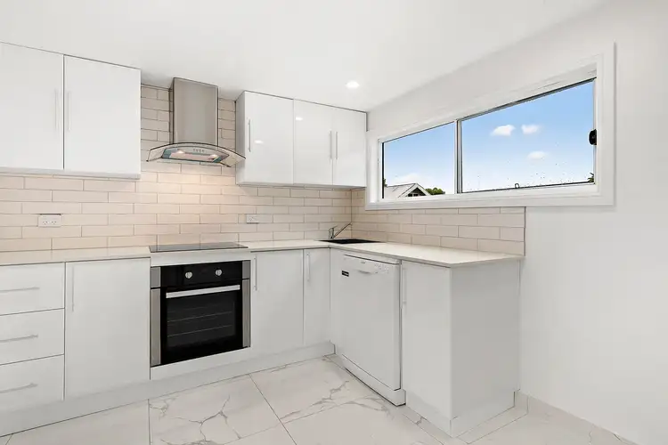 36A Chilcott Street, Lambton NSW 2299