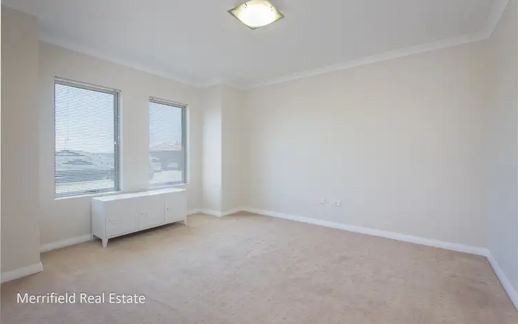 Fifth view of Homely house listing, 8 McWhae Drive, Spencer Park WA 6330