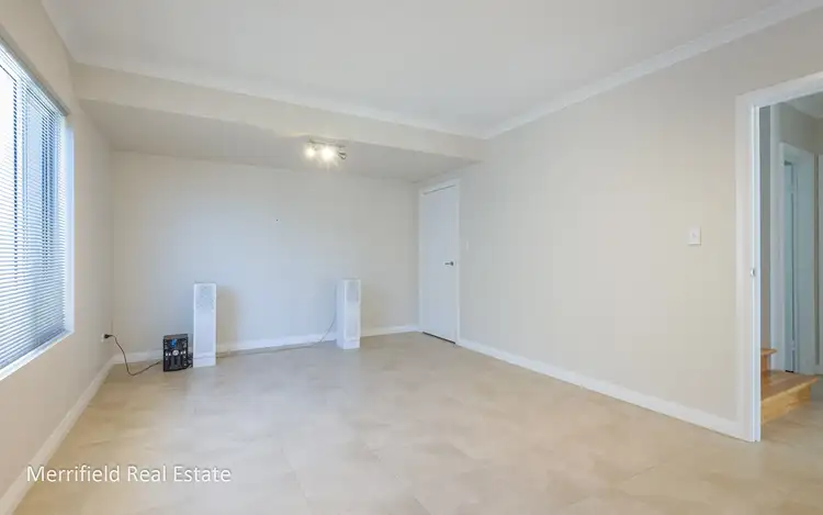 Sixth view of Homely house listing, 8 McWhae Drive, Spencer Park WA 6330