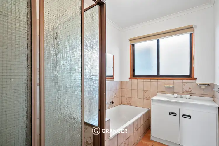 Sixth view of Homely house listing, 8 Barkala Street, Rye VIC 3941