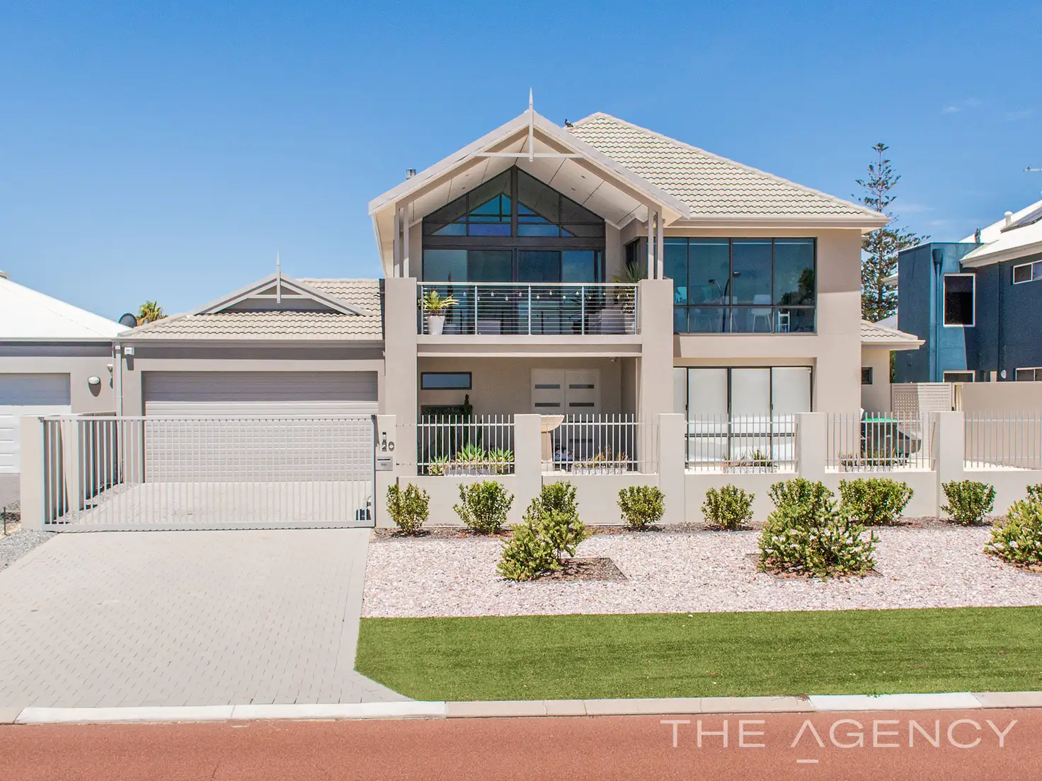 Main view of Homely house listing, 120 Foreshore Drive, Singleton WA 6175