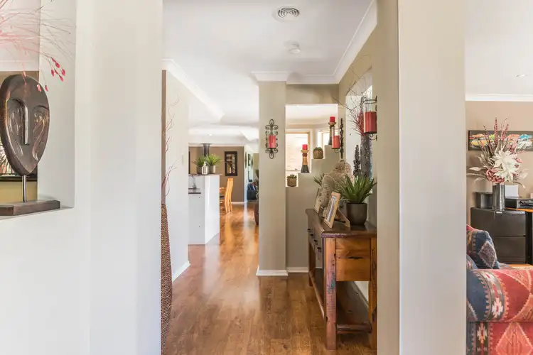 Second view of Homely house listing, 2 Pimpala Street, Marrangaroo NSW 2790