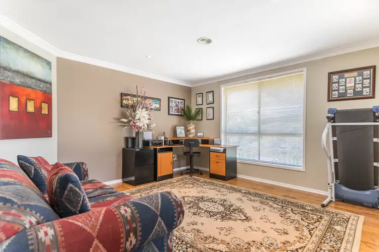 Third view of Homely house listing, 2 Pimpala Street, Marrangaroo NSW 2790