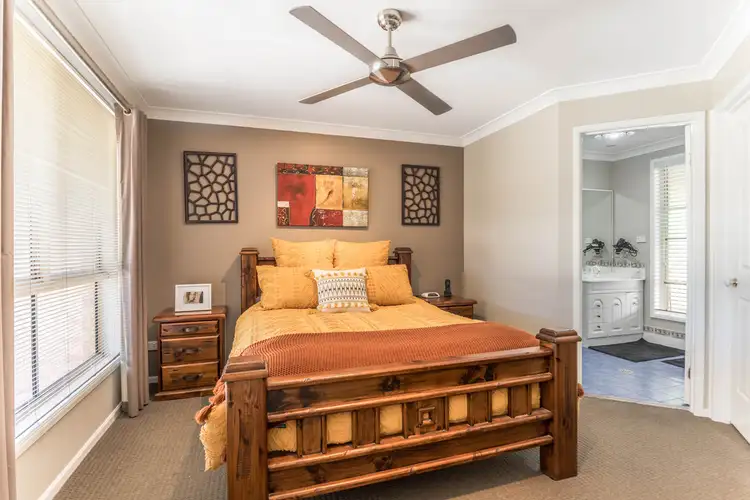 Fourth view of Homely house listing, 2 Pimpala Street, Marrangaroo NSW 2790