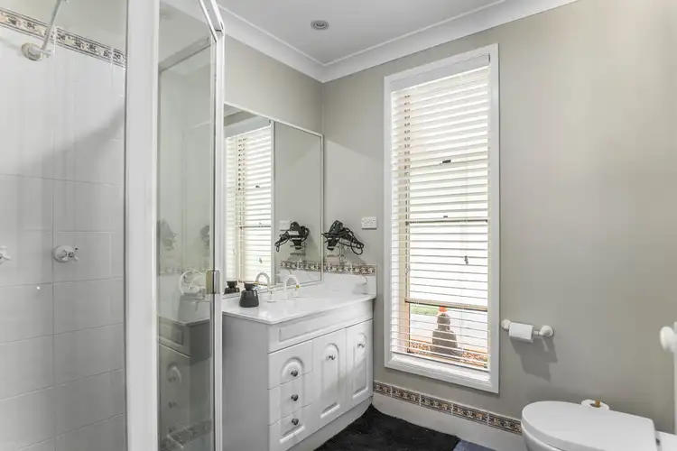 Fifth view of Homely house listing, 2 Pimpala Street, Marrangaroo NSW 2790