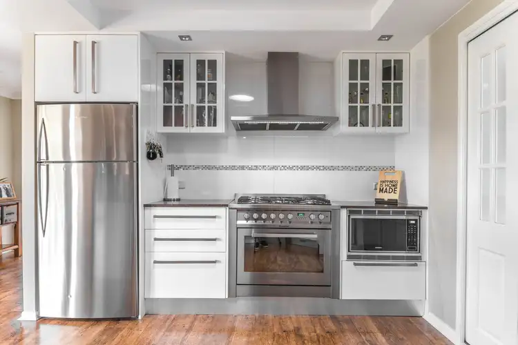 Seventh view of Homely house listing, 2 Pimpala Street, Marrangaroo NSW 2790