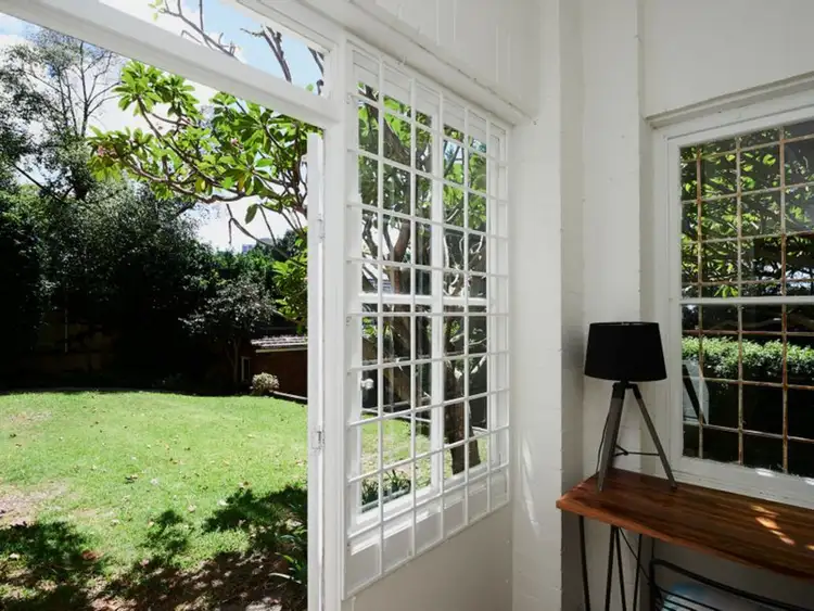 Second view of Homely apartment listing, 2/281A Edgecliff Road, Woollahra NSW 2025